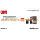 3M 80345 materialylakiernicze.pl